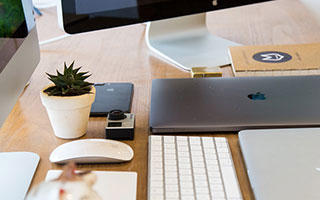 开云电竞-高科技赛车空气动力学：减少阻力的秘密，f1赛车空气动力学